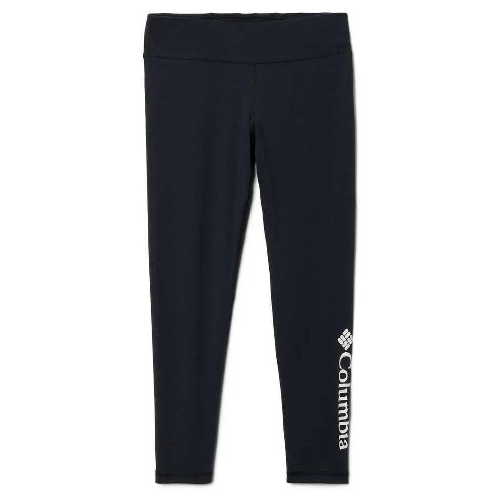 Columbia Hike™ Leggings Columbia Hike™ Leggings