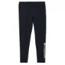 Columbia Hike™ Leggings
