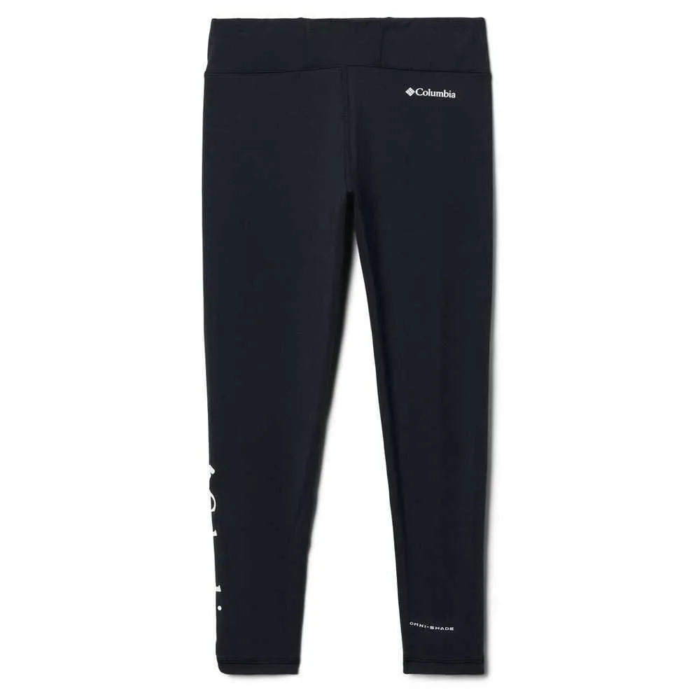 Columbia Hike™ Leggings Columbia Hike™ Leggings