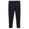 Columbia Hike™ Leggings