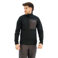 Columbia Hike™ Reißverschlusspullover Columbia Hike™ Reißverschlusspullover