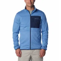 Columbia Hike™ Reißverschlusspullover Columbia Hike™ Reißverschlusspullover