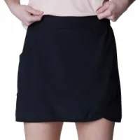 Columbia Hike™ Skort Rock Columbia Hike™ Skort Rock