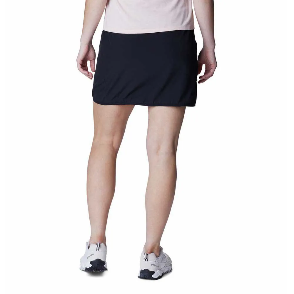 Columbia Hike™ Skort Rock Columbia Hike™ Skort Rock