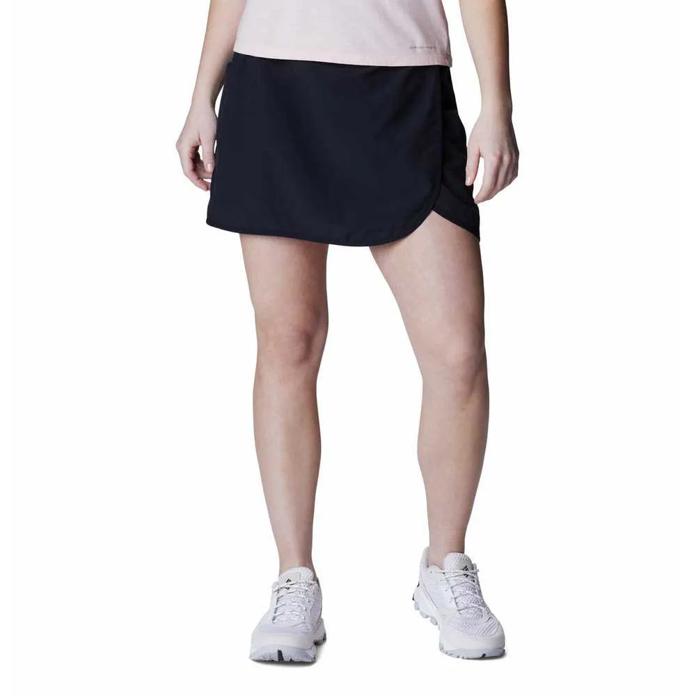 Columbia Hike™ Skort Rock Columbia Hike™ Skort Rock