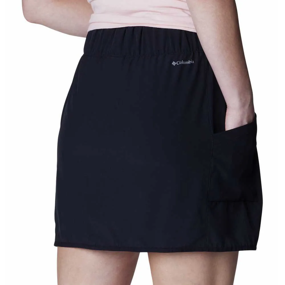 Columbia Hike™ Skort Rock Columbia Hike™ Skort Rock