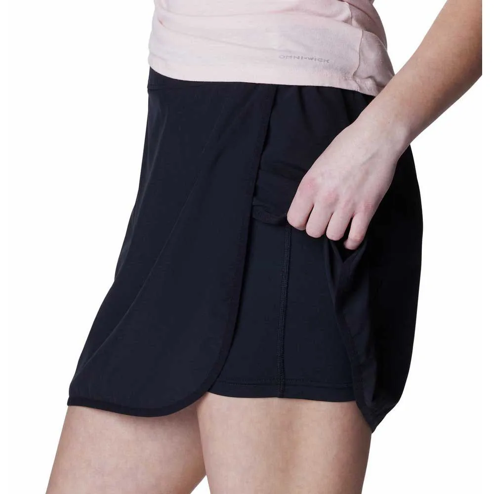 Columbia Hike™ Skort Rock Columbia Hike™ Skort Rock