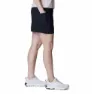 Columbia Hike™ Skort Rock