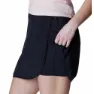 Columbia Hike™ Skort Rock