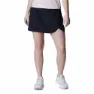 Columbia Hike™ Skort Rock