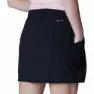 Columbia Hike™ Skort Rock