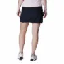 Columbia Hike™ Skort Rock