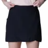 Columbia Hike™ Skort Rock
