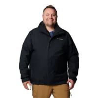 Columbia Hikebound™ Ii Abnehmbare Jacke Columbia Hikebound™ Ii Abnehmbare Jacke