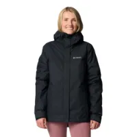 Columbia Hikebound™ Ii Abnehmbare Jacke Columbia Hikebound™ Ii Abnehmbare Jacke