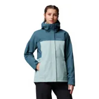 Columbia Hikebound™ Ii Abnehmbare Jacke