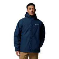 Columbia Hikebound™ Ii Abnehmbare Jacke