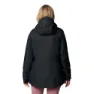 Columbia Hikebound™ Ii Abnehmbare Jacke