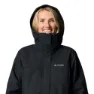 Columbia Hikebound™ Ii Abnehmbare Jacke