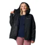 Columbia Hikebound™ Ii Abnehmbare Jacke