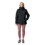 Columbia Hikebound™ Ii Abnehmbare Jacke