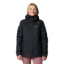 Columbia Hikebound™ Ii Abnehmbare Jacke