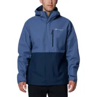 Columbia Hikebound™ Ii Jacke Columbia Hikebound™ Ii Jacke