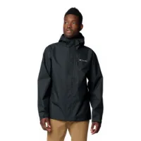 Columbia Hikebound™ Ii Jacke Columbia Hikebound™ Ii Jacke