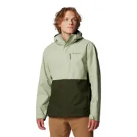 Columbia Hikebound™ Ii Jacke Columbia Hikebound™ Ii Jacke