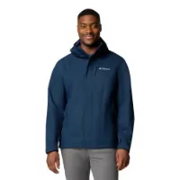 Columbia Hikebound™ Ii Jacke Columbia Hikebound™ Ii Jacke