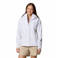 Columbia Hikebound™ Ii Jacke Columbia Hikebound™ Ii Jacke