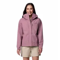 Columbia Hikebound™ Ii Jacke Columbia Hikebound™ Ii Jacke