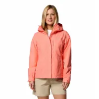 Columbia Hikebound™ Ii Jacke Columbia Hikebound™ Ii Jacke