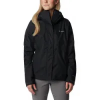 Columbia Hikebound™ Ii Jacke Columbia Hikebound™ Ii Jacke