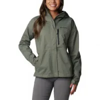 Columbia Hikebound™ Ii Jacke Columbia Hikebound™ Ii Jacke