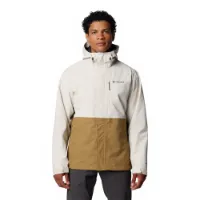 Columbia Hikebound™ Ii Jacke Columbia Hikebound™ Ii Jacke