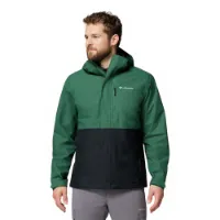 Columbia Hikebound™ Ii Jacke Columbia Hikebound™ Ii Jacke