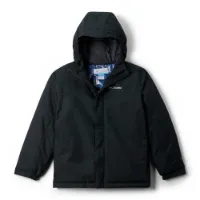 Columbia Hikebound™ Ii Jacke