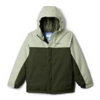 Columbia Hikebound™ Ii Jacke