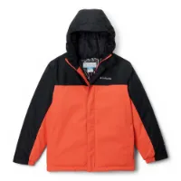 Columbia Hikebound™ Ii Jacke Columbia Hikebound™ Ii Jacke