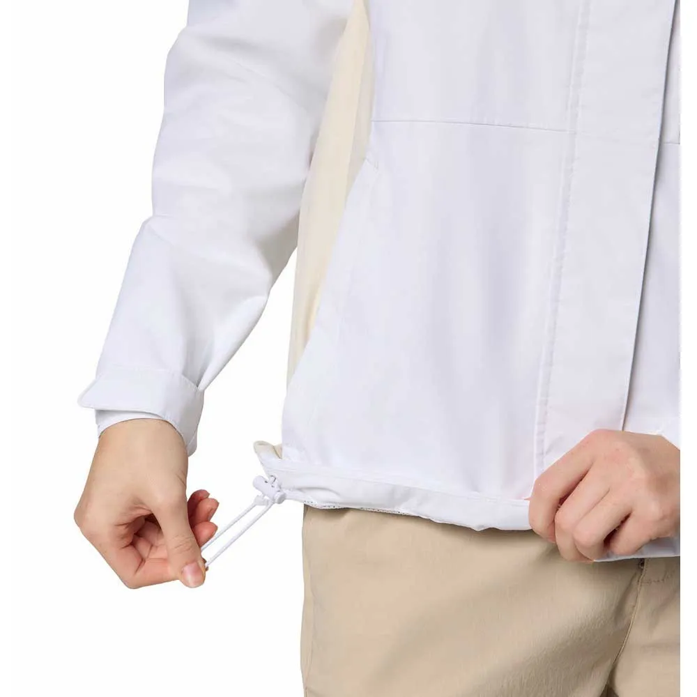 Columbia Hikebound™ Ii Jacke Columbia Hikebound™ Ii Jacke