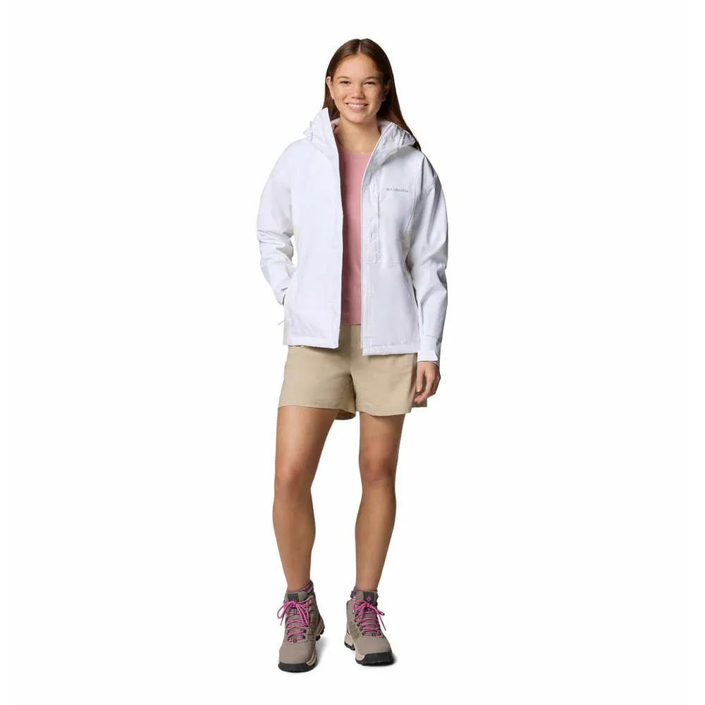 Columbia Hikebound™ Ii Jacke Columbia Hikebound™ Ii Jacke