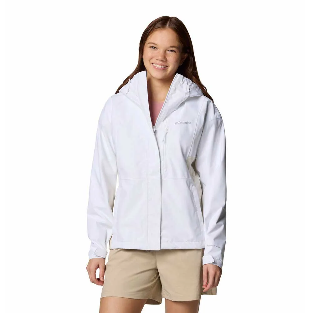 Columbia Hikebound™ Ii Jacke Columbia Hikebound™ Ii Jacke