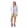 Columbia Hikebound™ Ii Jacke