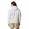 Columbia Hikebound™ Ii Jacke
