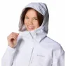 Columbia Hikebound™ Ii Jacke
