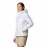 Columbia Hikebound™ Ii Jacke