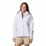 Columbia Hikebound™ Ii Jacke