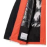 Columbia Hikebound™ Ii Jacke