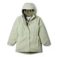 Columbia Hikebound™ Ii Long Jacke